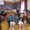 2014-07-01 kindergarten 041